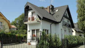 Heweliusz in Stolpmünde